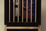 chiaroscuro ebony case mod 9 150x100