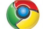 Google Chrome Gets Out of Beta Really Soon