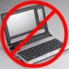 coby netbook rumor