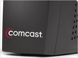 comcastcablemodem