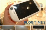 Compal Tabasco is mysterious T-Swivel MID: coming to CES 2009?