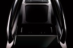 cooler master black label cosmos black 150x100