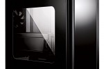 cooler master black label cosmos black2 150x100