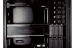 cooler master black label cosmos black3 150x100