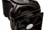 cooler master black label hyper z600 black 150x100