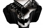 cooler master black label hyper z600 black2 150x100