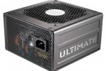 cooler master black label psu 2 150x100