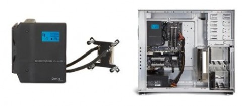 coolit domino water cooling 1 480x210