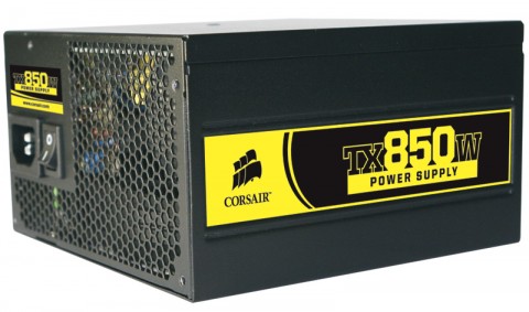 corsair tx850w psu 1 480x283