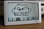 Cowon O2 PMP beta firmware & SDK released