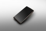 cowon s9 pmp 1 150x100