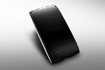 cowon s9 pmp 10 150x100
