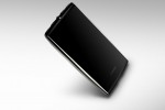 cowon s9 pmp 11 150x100