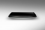 cowon s9 pmp 12 150x100