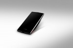 cowon s9 pmp 13 150x100