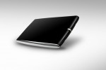 cowon s9 pmp 14 150x100