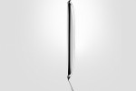 cowon s9 pmp 16 150x100
