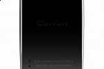 cowon s9 pmp 18 150x100
