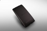 cowon s9 pmp 2 150x100