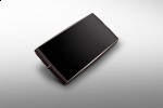 cowon s9 pmp 3 150x100