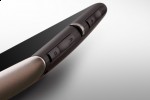cowon s9 pmp 4 150x100