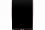cowon s9 pmp 6 150x100