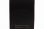 cowon s9 pmp 7 150x100