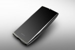 cowon s9 pmp 9 150x100