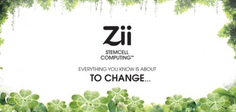 creative_zii_teaser creative zii teaser 480x229