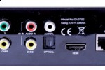 dane-elec_danedigital_so_speaky_pvr_2 dane elec danedigital so speaky pvr 2 150x100