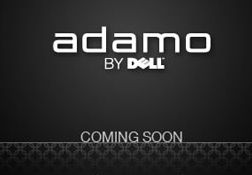 dell adamo coming soon