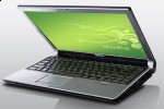 dell studio 14 1 150x100