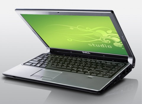 dell studio 14 1 480x350