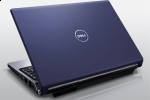 dell studio 14 2 150x100