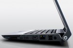 dell studio 14 3 150x100