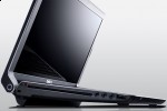dell studio 14 4 150x100