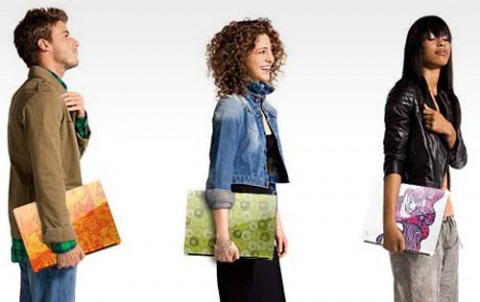 Dell Studio offering over 100 designs for notebooks dellstudio sb 480x302