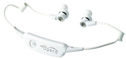 digifi_digital_opera_earphones digifi digital opera earphones
