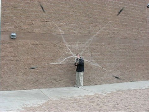 diy_net_gun_1 diy net gun 1 480x360