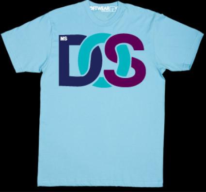 dos 1