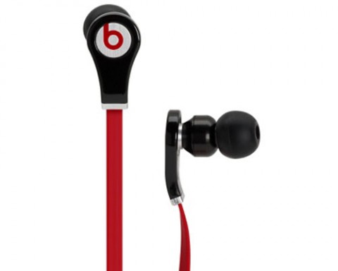 Monster Beats by Dr. Dre get in ear version drdre2 480x384