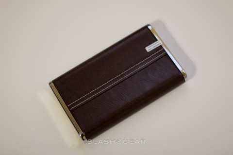 ego_leather2_slashgear ego leather2 slashgear 480x319