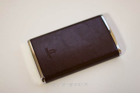 ego leather slashgear 480x319