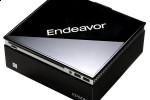 Epson Endeavor ST120 HTPC with Blu-ray