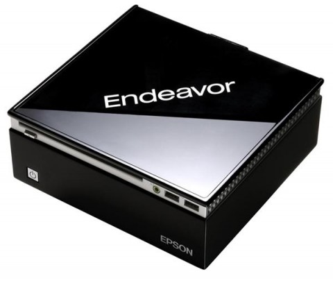 epson_st120_1-480x405