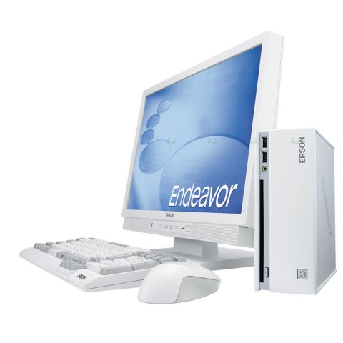 epson st120 2 480x480