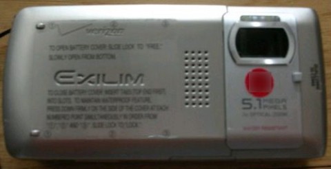 exilim1 casio vzw spy 480x246