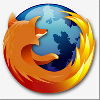 Firefox ff logo200px