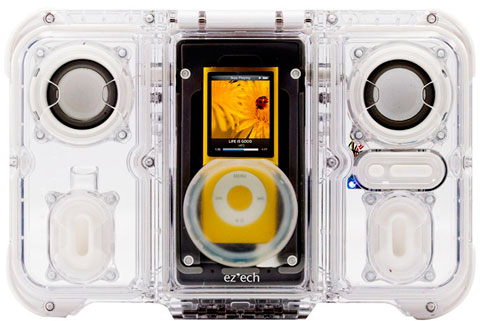 focal-aquatune-waterproof-ipod focal aquatune waterproof ipod
