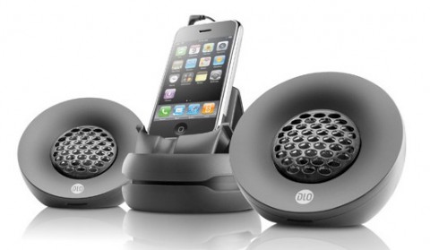 focal-philips-ipod-speaker-1-480x279